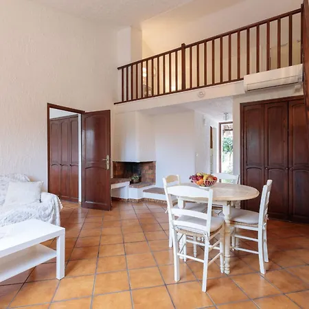 公寓 Eden 2 By Halldis *