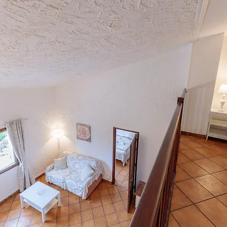 公寓 Eden 2 By Halldis