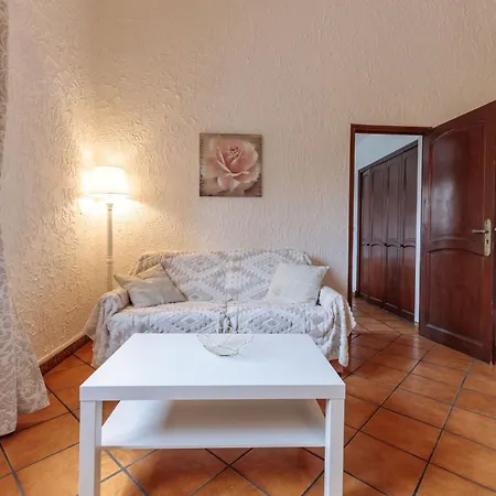 Eden 2 By Halldis 公寓 *