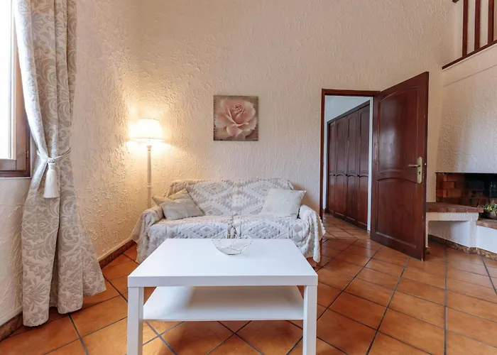 Eden 2 By Halldis 公寓 *