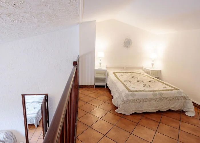 Eden 2 By Halldis 公寓