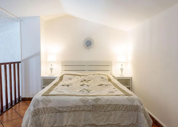 公寓 Eden 2 By Halldis