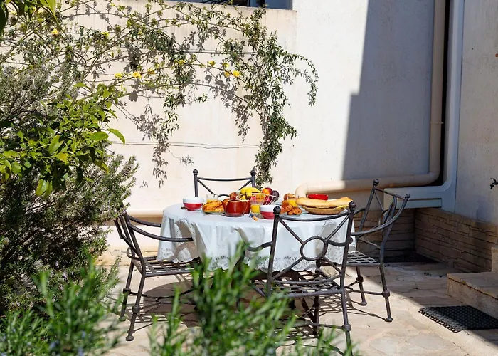 Eden 2 By Halldis * 昂蒂布